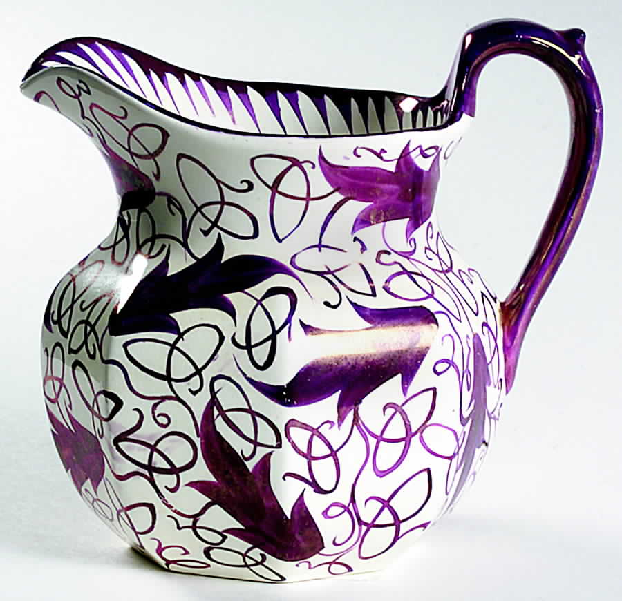C5239 Jug by Wedgwood-1