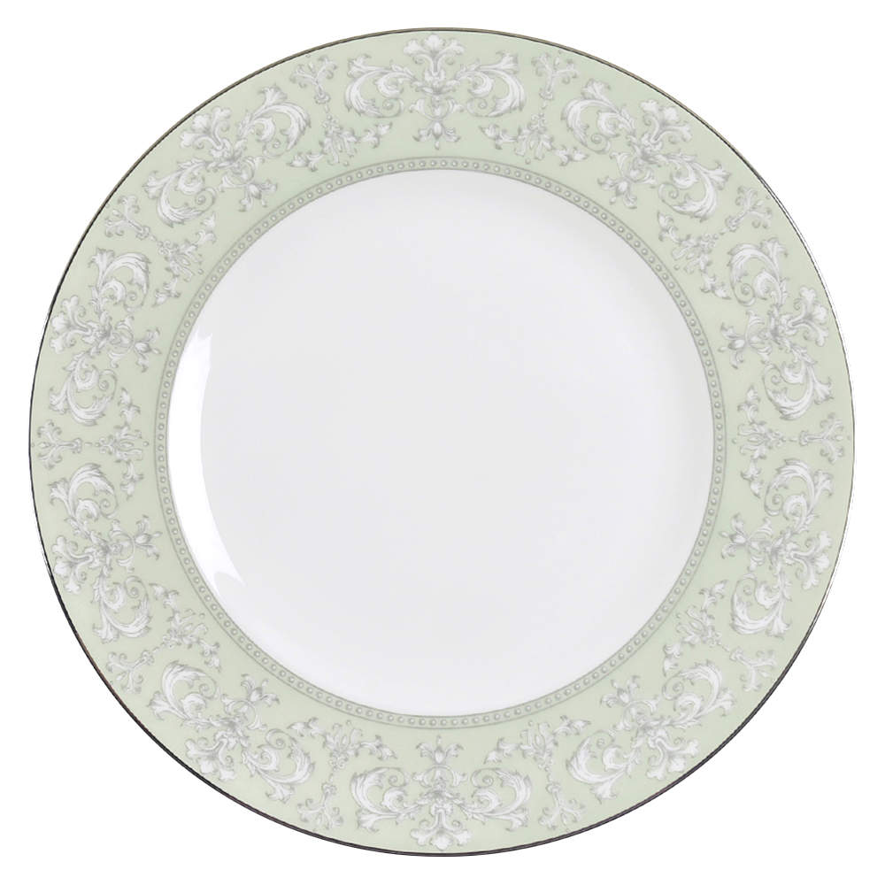 Juliet Salad Plate by Wedgwood-1
