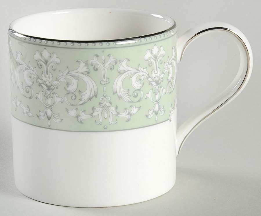 Juliet Mug by Wedgwood-1