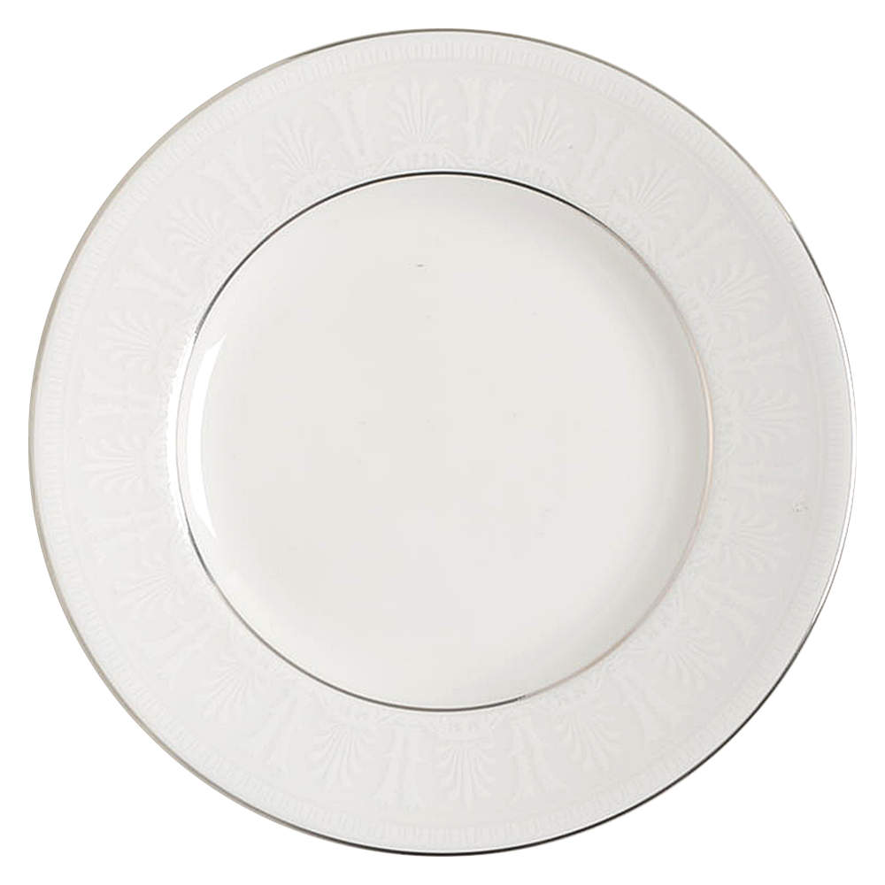 Beresford 2000 Bread & Butter Plate by Wedgwood-1