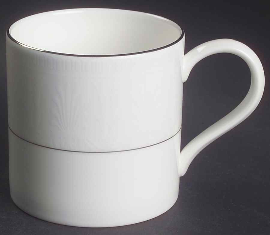 Beresford 2000 Mug by Wedgwood-1