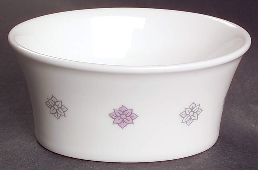 Time For Wedgwood Afternoon Tea Open Sugar Bowl by Wedgwood-1