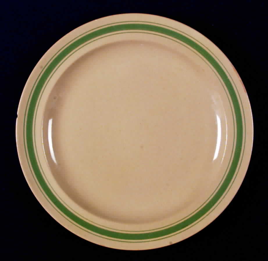 AM8005 Dinner Plate by Wedgwood-1