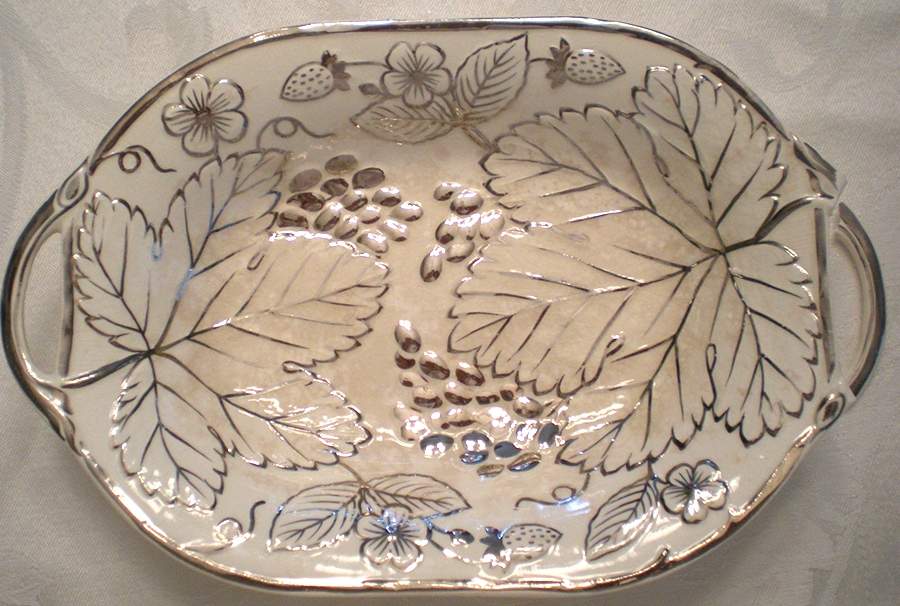 H5914 Relish by Wedgwood-1
