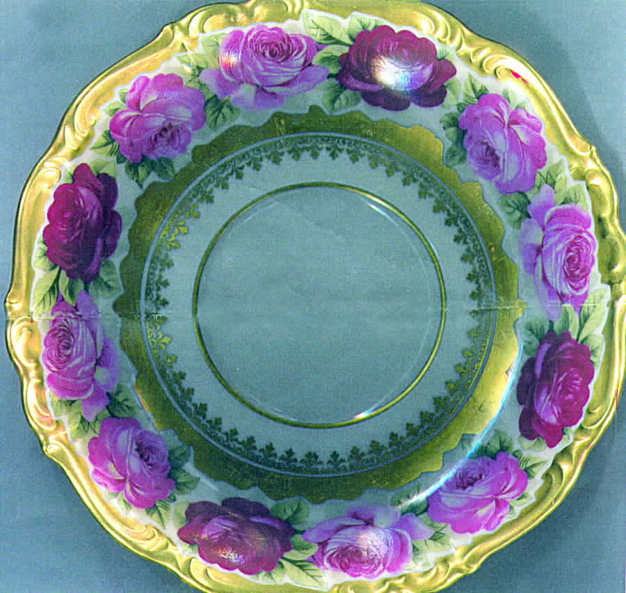 WLD6 Saucer by Waldershof-1