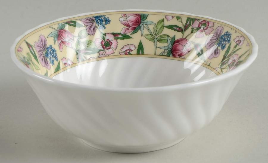 Sarah Open Candy Dish by Wedgwood-1