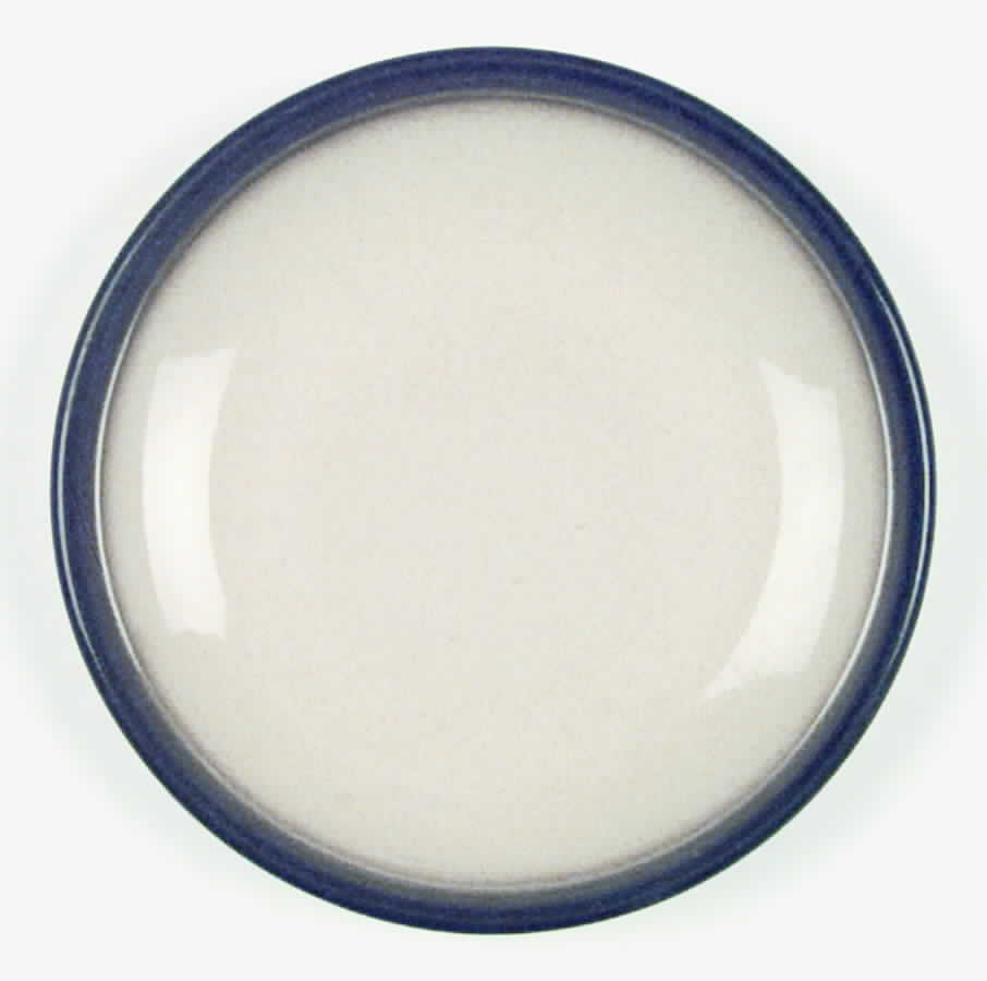 Atlantic Bread & Butter Plate by Wedgwood-1