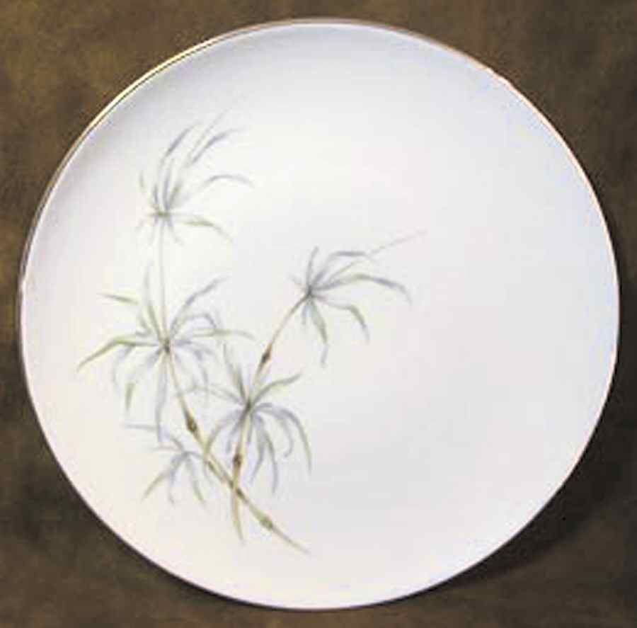 WIG1161 Dinner Plate by Winterling - Bavaria-1
