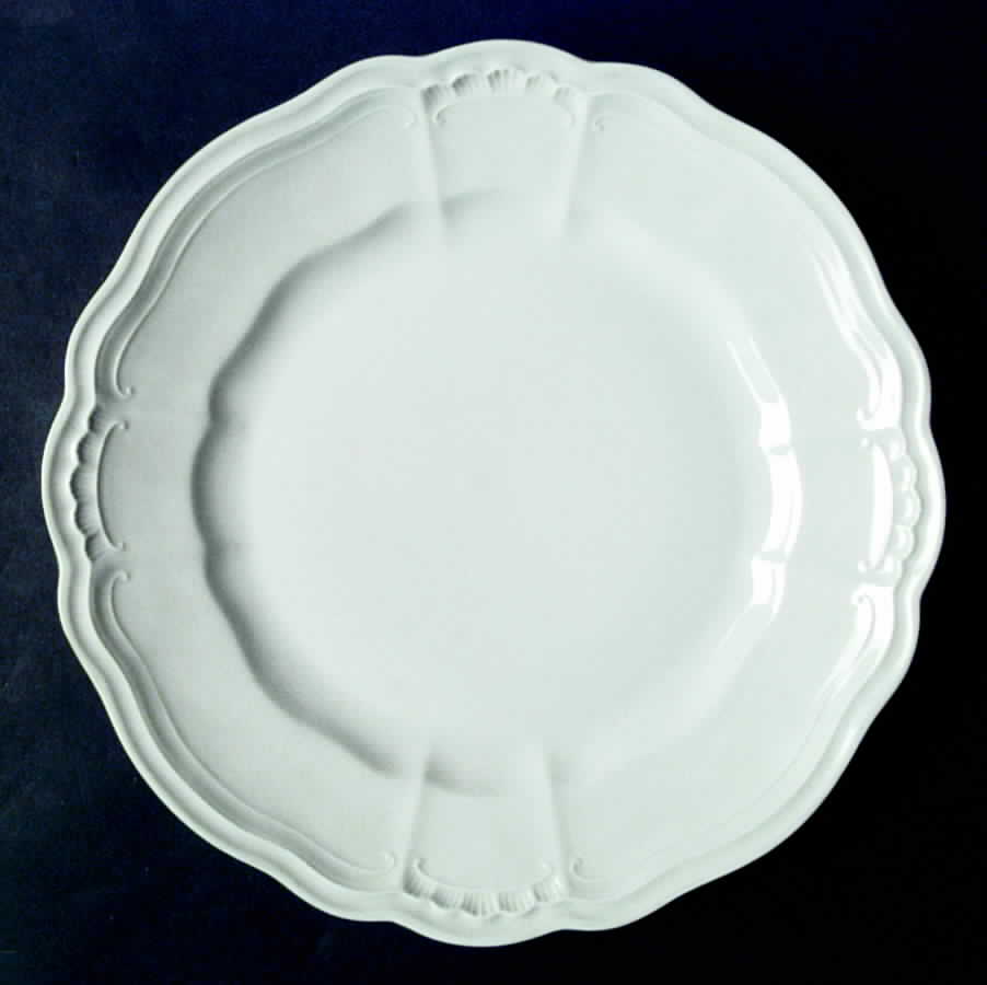 RXH66 Dinner Plate by Retsch & Co-1