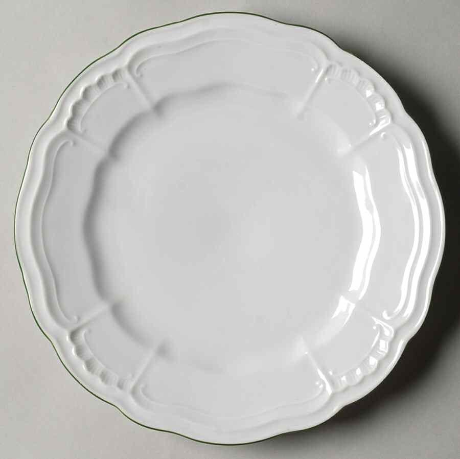 RXH66 Salad Plate by Retsch & Co-1
