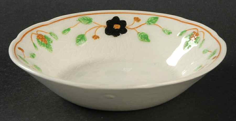 Arbor Fruit/Dessert (Sauce) Bowl by Wedgwood-1