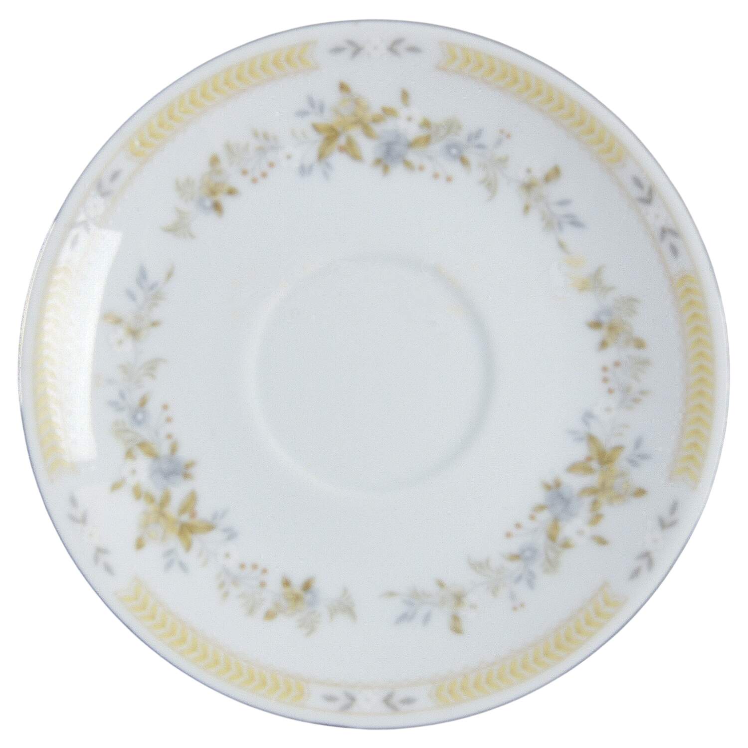 WHJ3 Saucer by White Jade-1