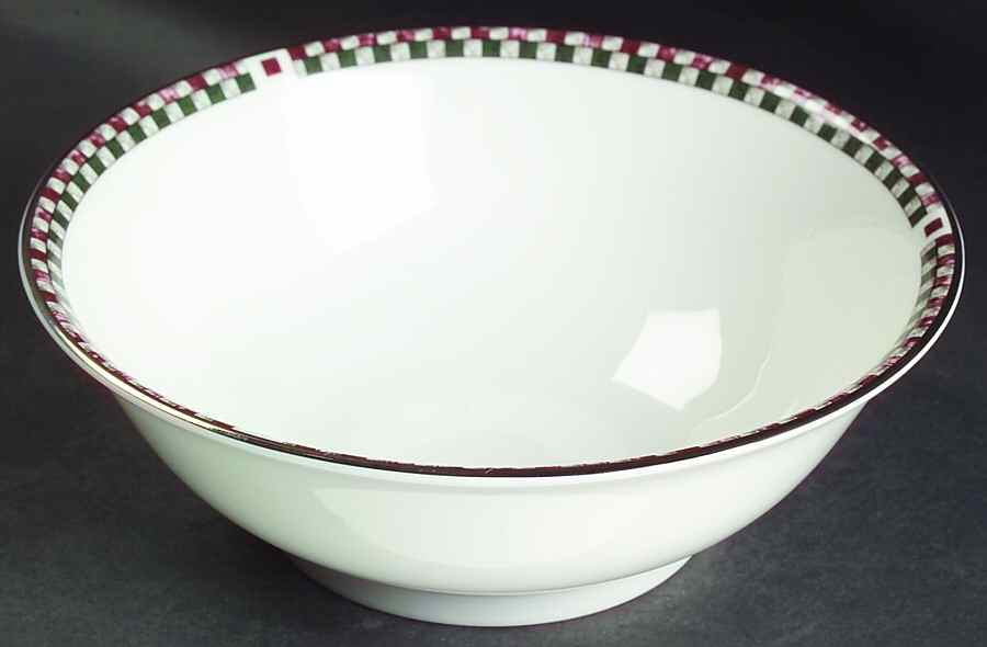 Manhattan Noodle Bowl by Wedgwood-1