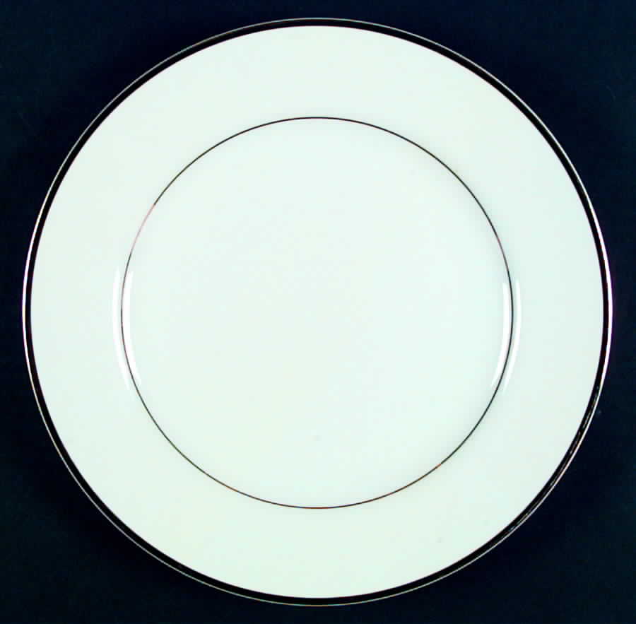 WSM2 Dinner Plate by Westminster (Japan)-1