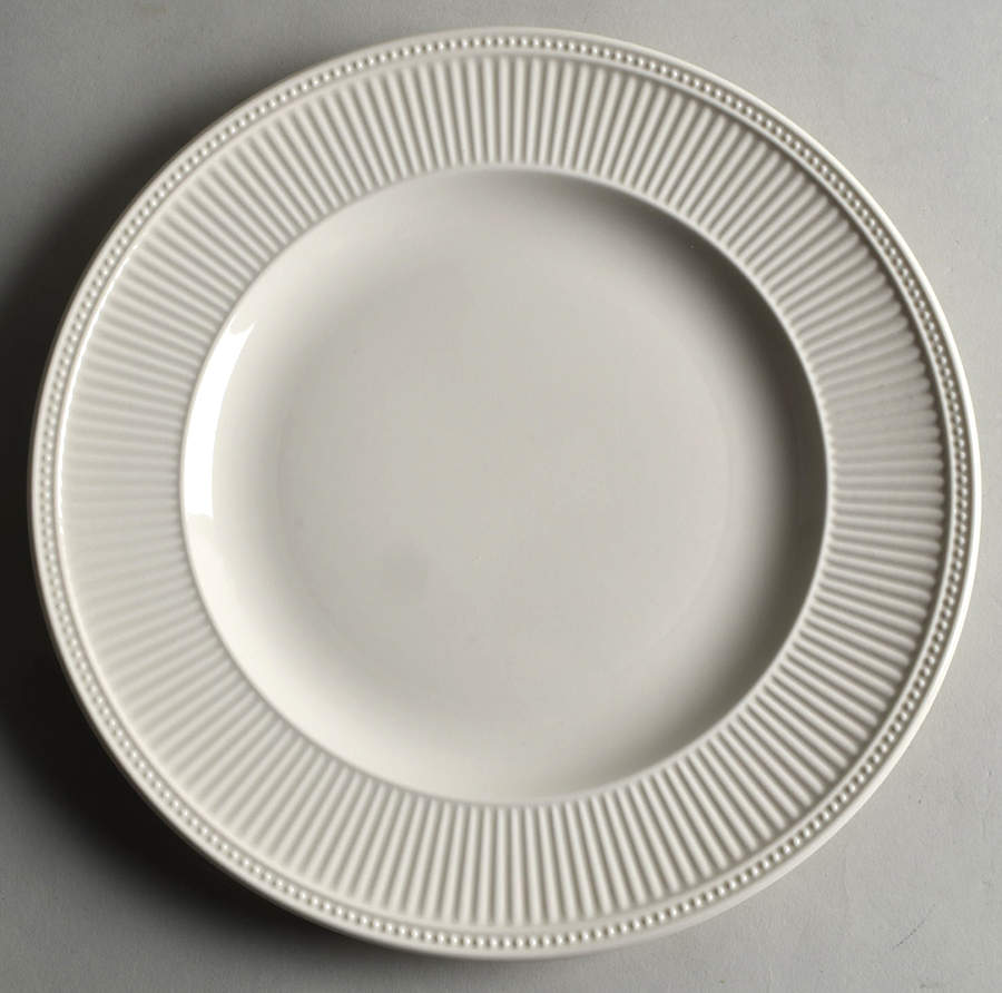 Windsor Dinner Plate by Wedgwood-1