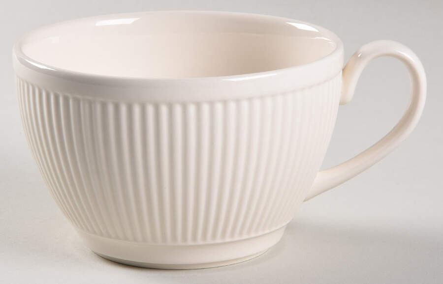 Windsor Breakfast Cup by Wedgwood-1