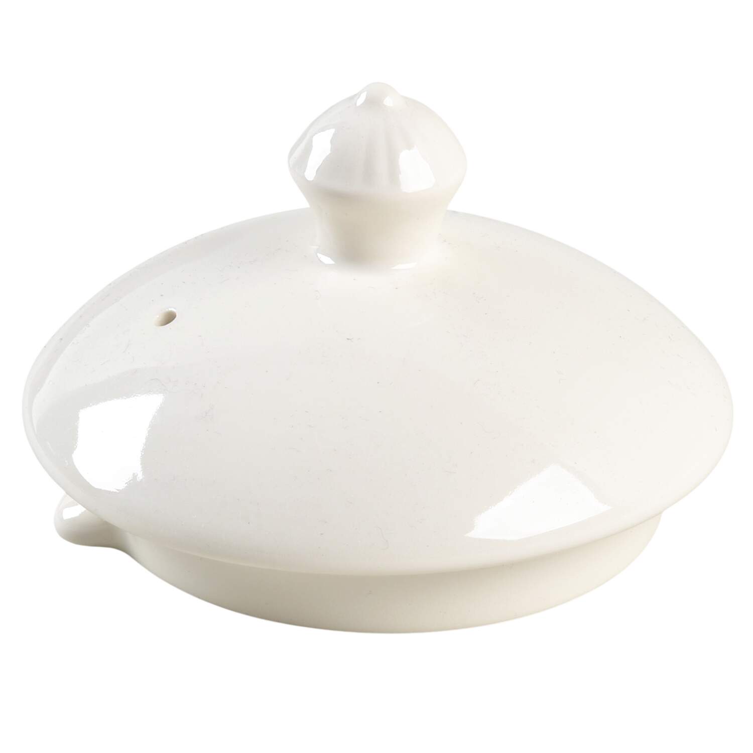 Windsor Lid for Teapot by Wedgwood-1