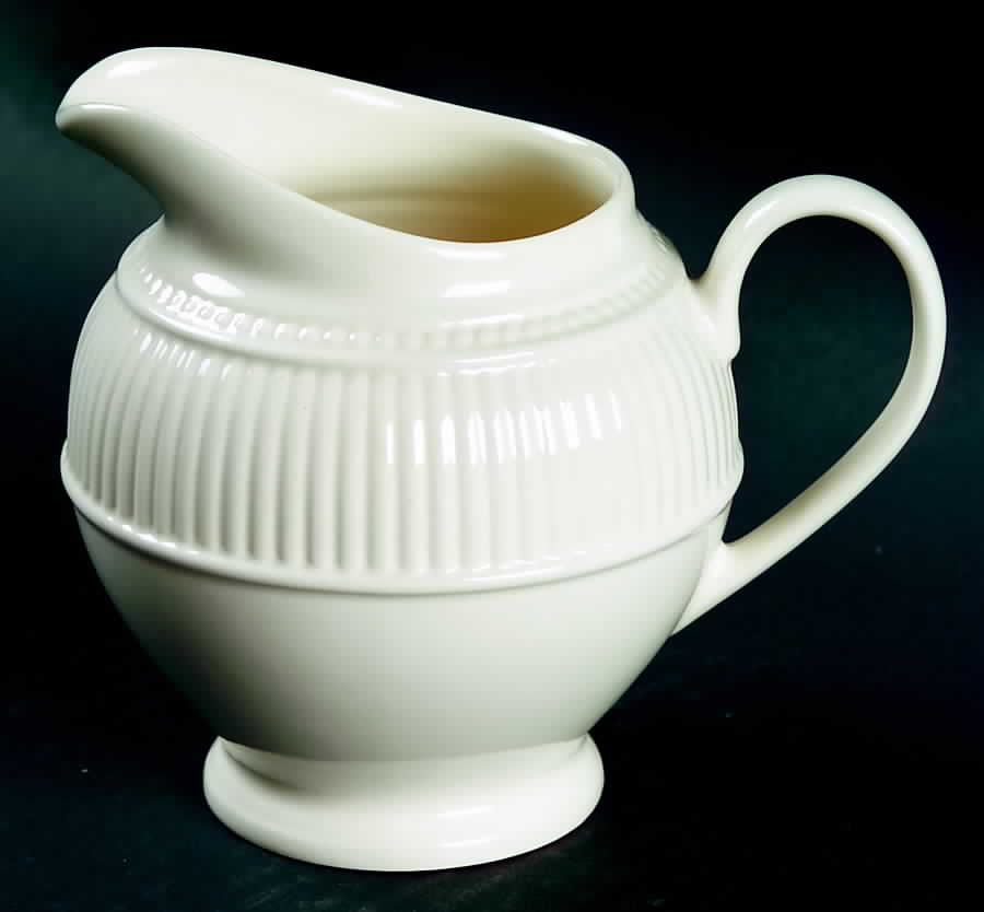 Windsor Creamer by Wedgwood-1
