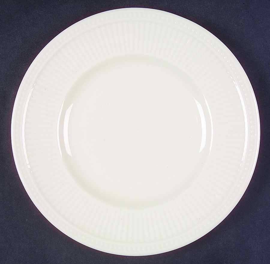Windsor Bread & Butter Plate by Wedgwood-1