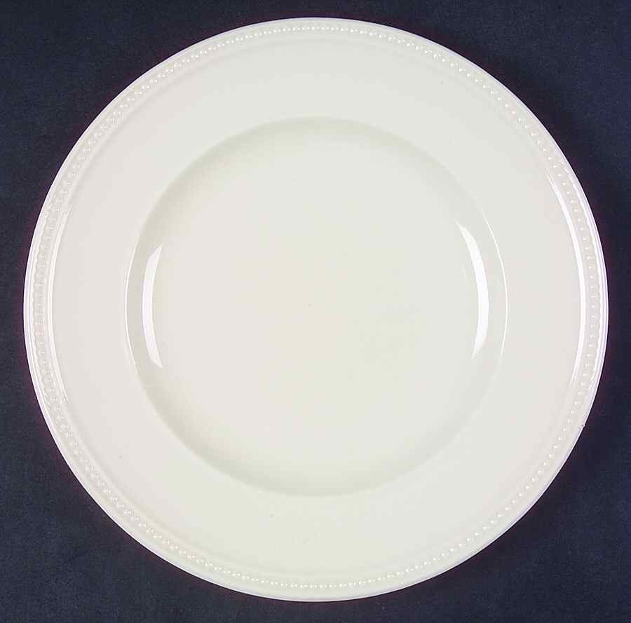 Windsor Salad Plate by Wedgwood-1