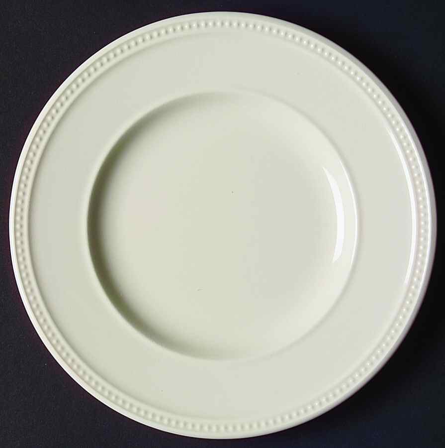 Windsor Bread & Butter Plate by Wedgwood-1