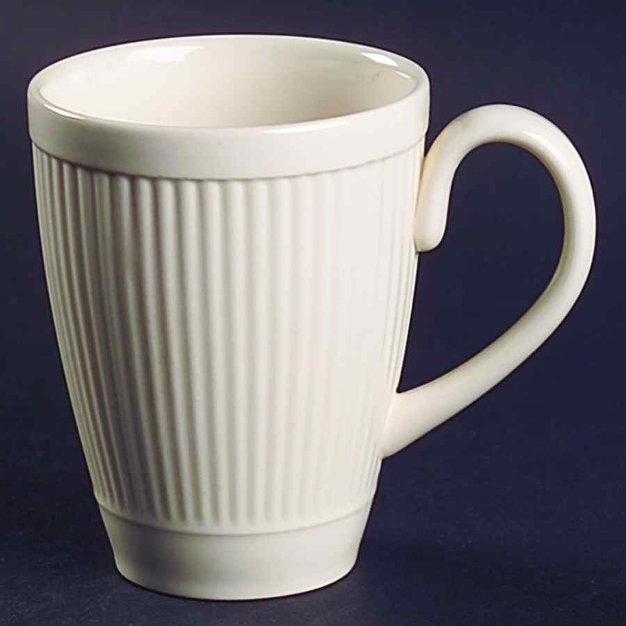 Windsor Mini Mug by Wedgwood-1