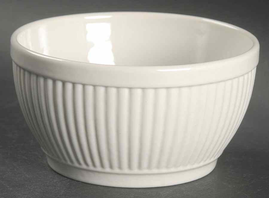 Windsor Ramekin by Wedgwood-1