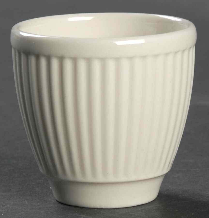 Windsor Single Egg Cup by Wedgwood-1