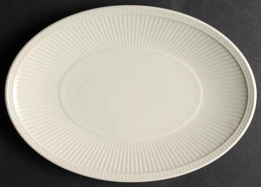 Windsor Relish/Gravy Underplate by Wedgwood-1