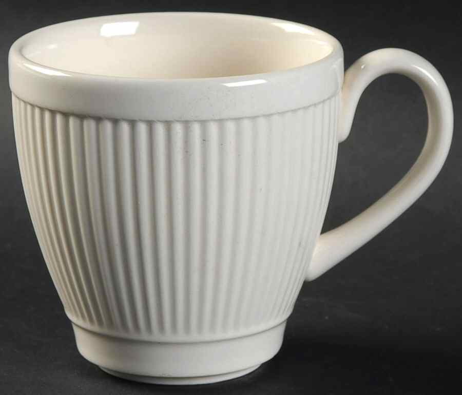 Windsor Flat Cup by Wedgwood-1