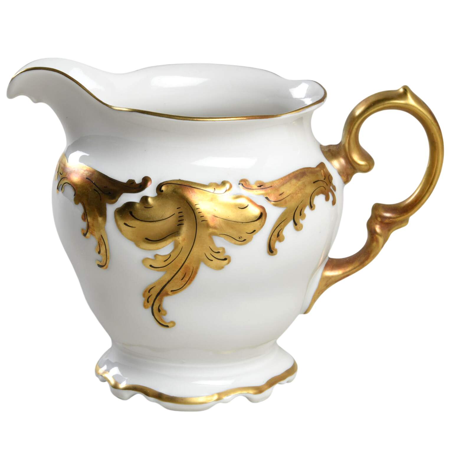 WLB31 Creamer by Walbrzych-1