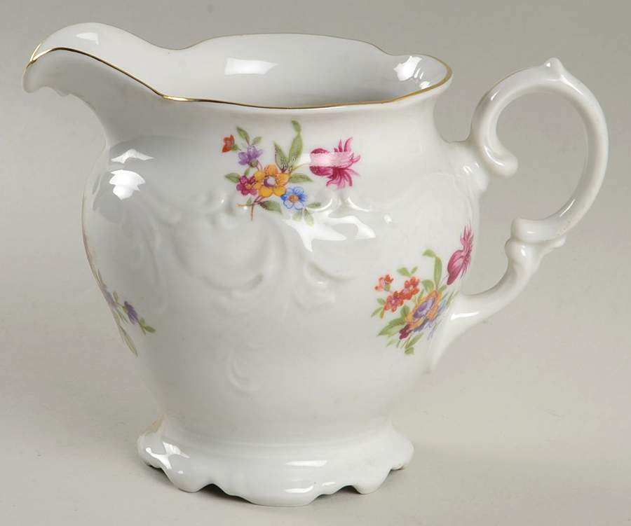 WLB32 Creamer by Walbrzych-1