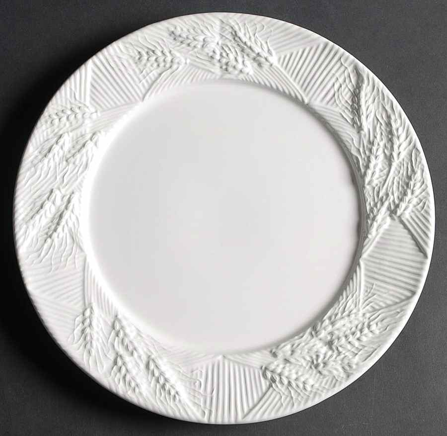 WSO15 Dinner Plate by Williams-Sonoma-1