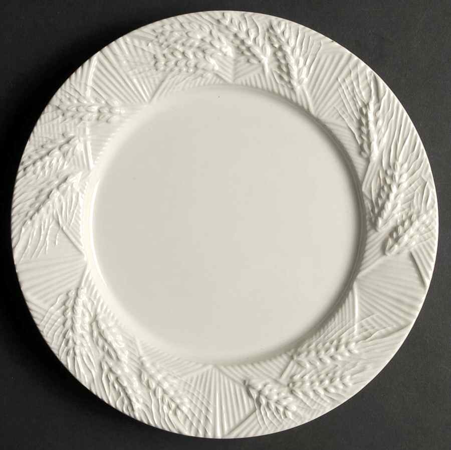 WSO15 Salad Plate by Williams-Sonoma-1