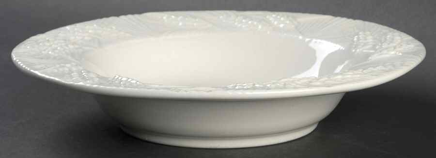 WSO15 Rim Soup Bowl by Williams-Sonoma-1