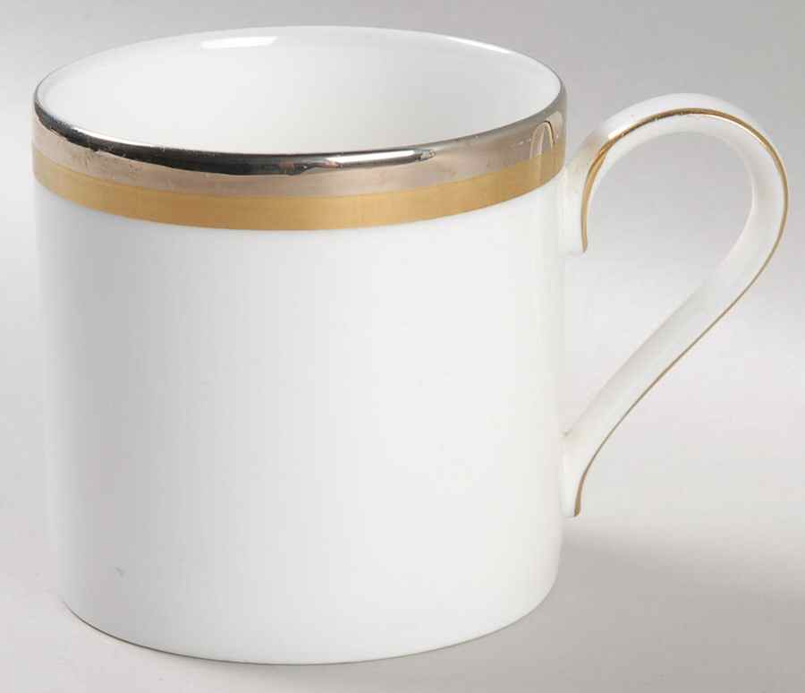 Dunmore Mug by Waterford China-1