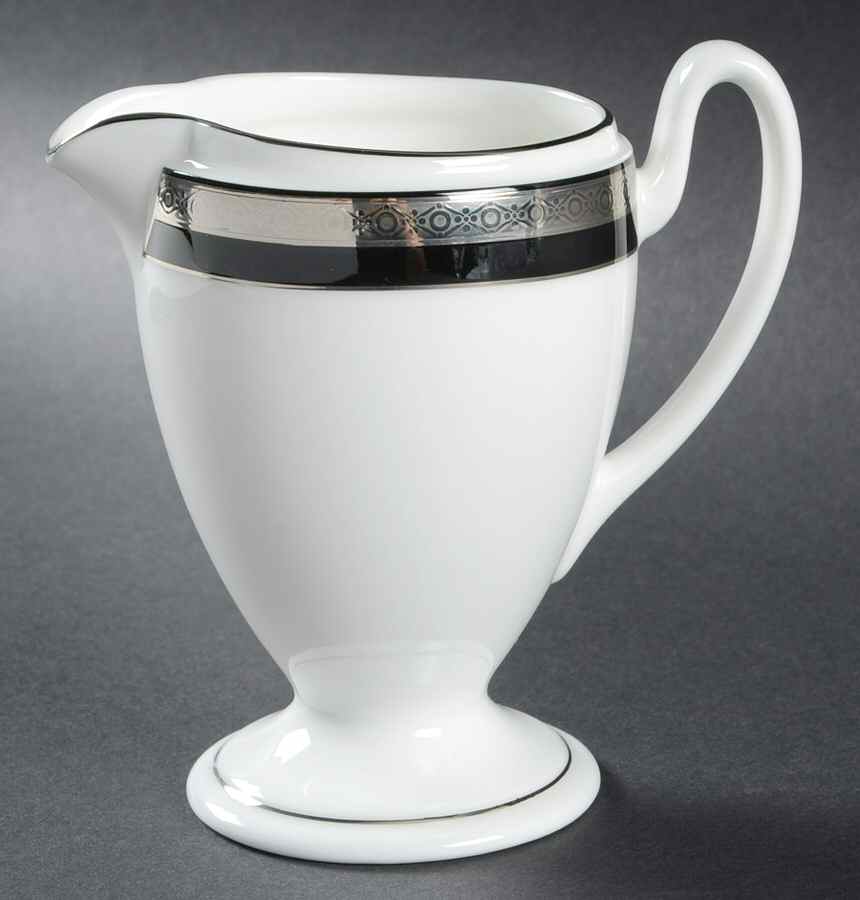 Colleen Creamer by Waterford China-1