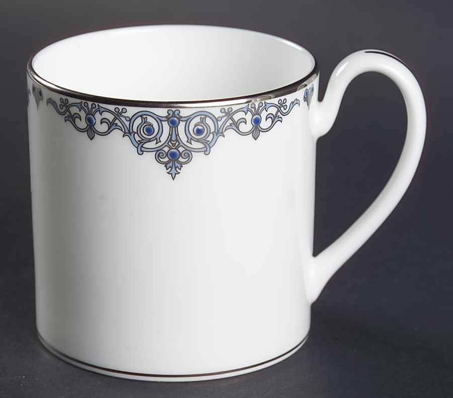 Malay Mug by Waterford China-1
