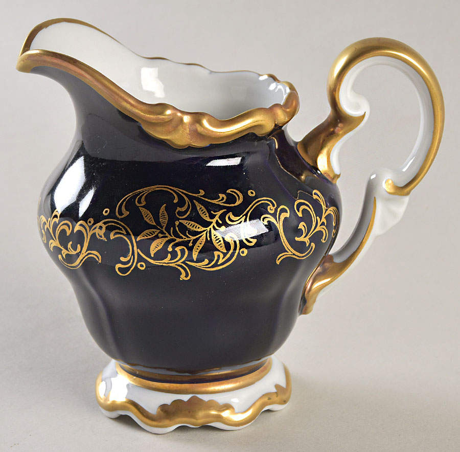 7168 Creamer by Weimar-1