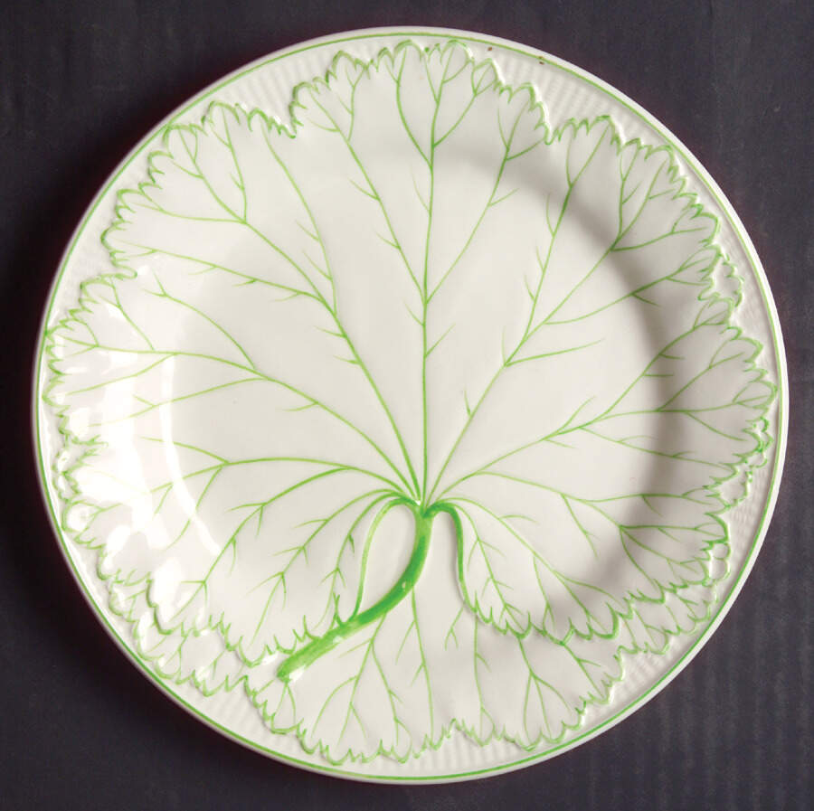 LMH6443 Salad Plate by Wedgwood-1