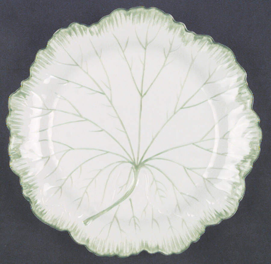 LMH6443 Salad Plate by Wedgwood-1