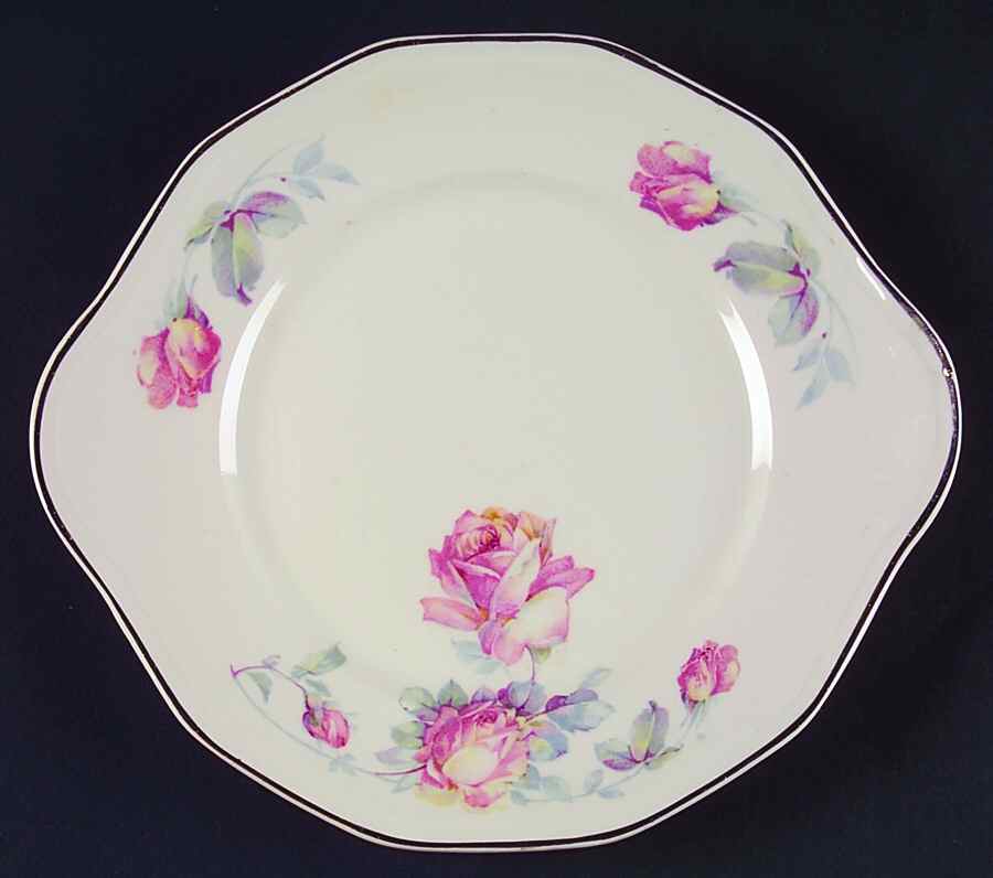 Rosemary Lemon Dish by Windsor (USA)-1