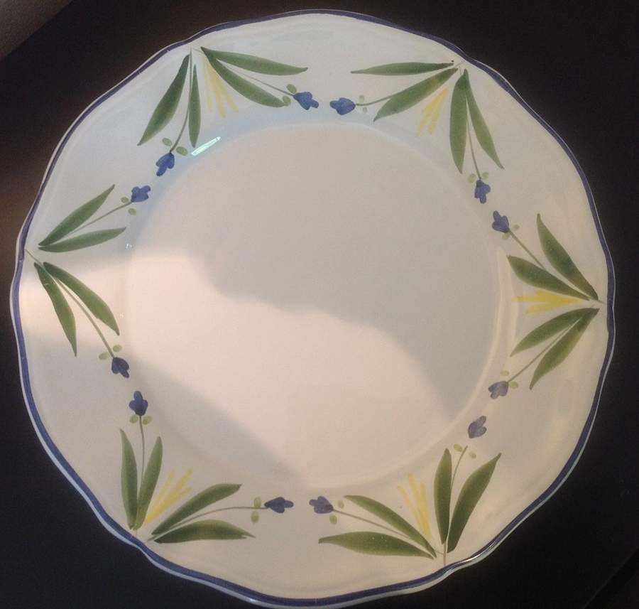 WSO17 Salad Plate by Williams-Sonoma-1