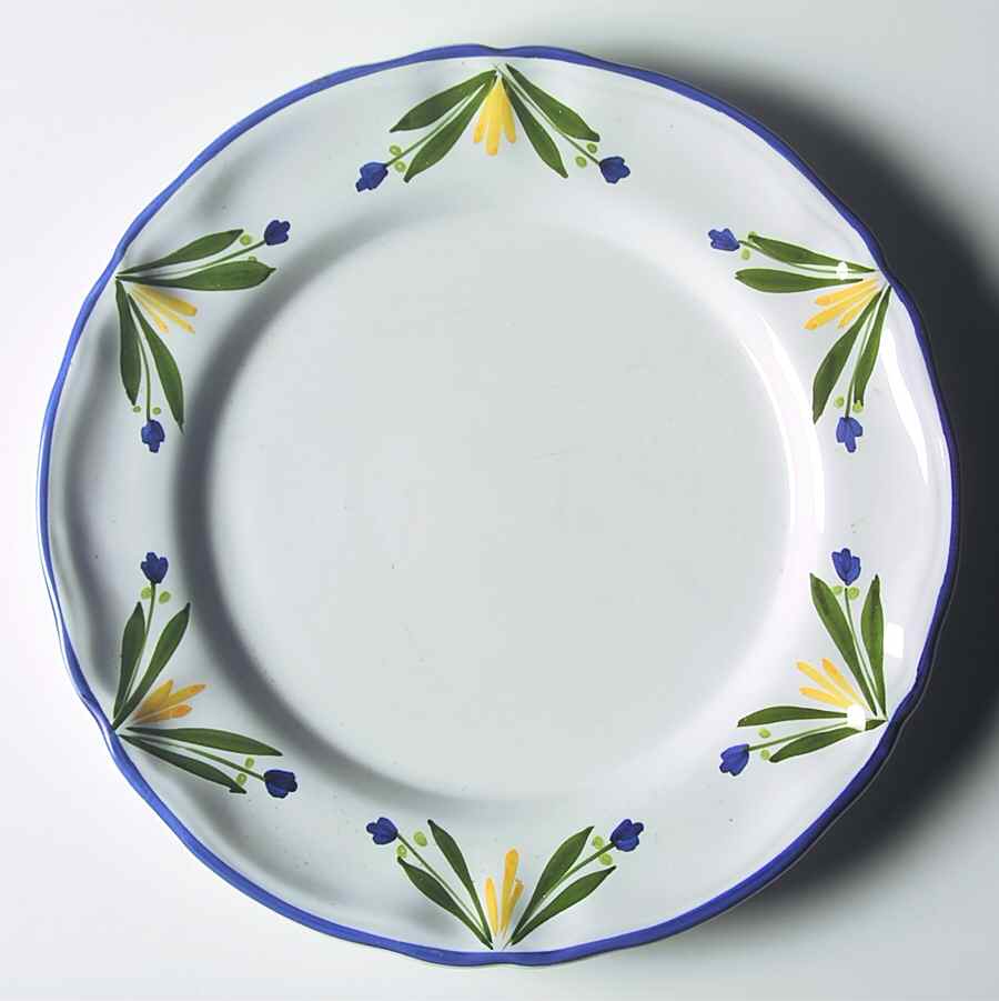 WSO17 Dinner Plate by Williams-Sonoma-1