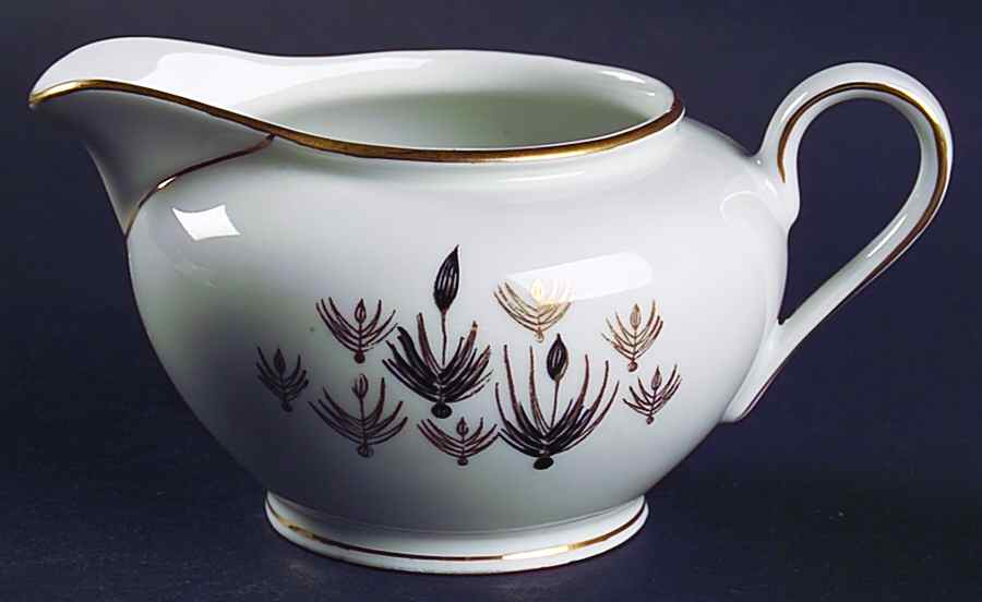 WIG424 Creamer by Winterling - Bavaria-1