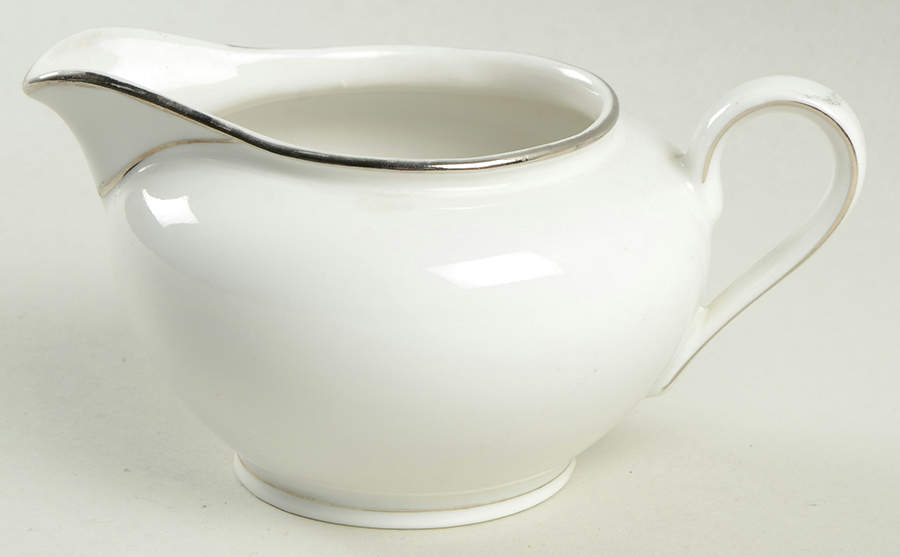 WIG427 Creamer by Winterling - Bavaria-1
