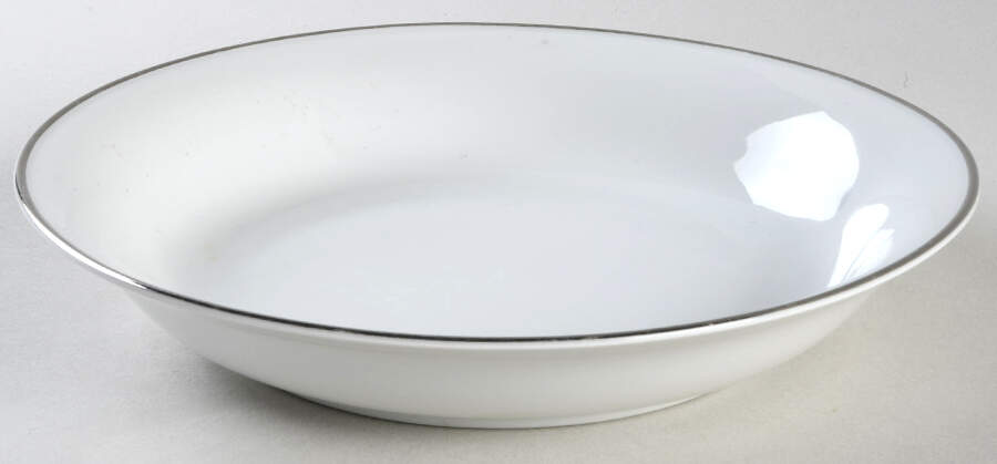 WIG427 Coupe Soup Bowl by Winterling - Bavaria-1