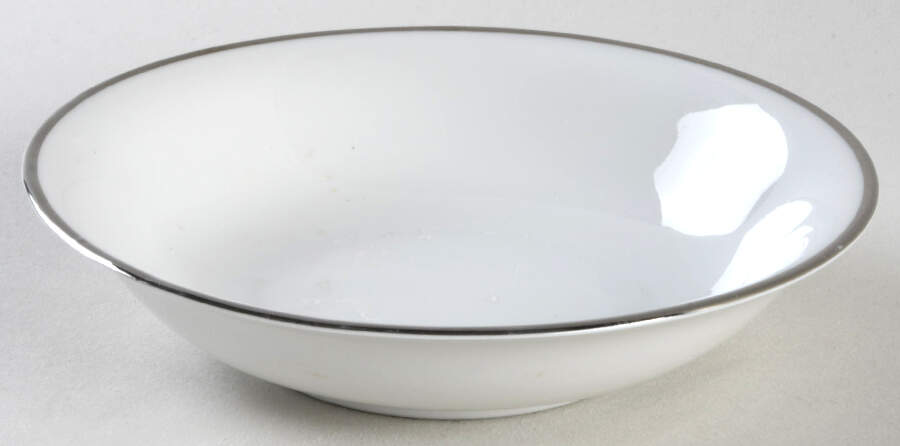 WIG427 Fruit/Dessert (Sauce) Bowl by Winterling - Bavaria-1