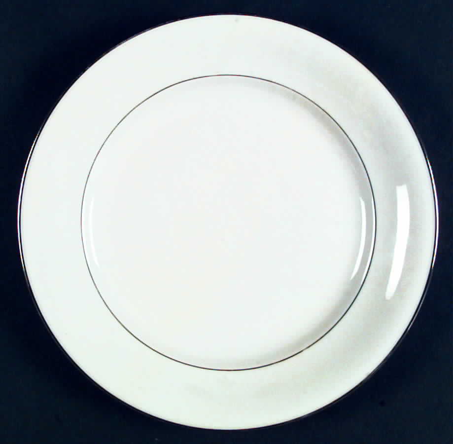 WIG427 Dinner Plate by Winterling - Bavaria-1