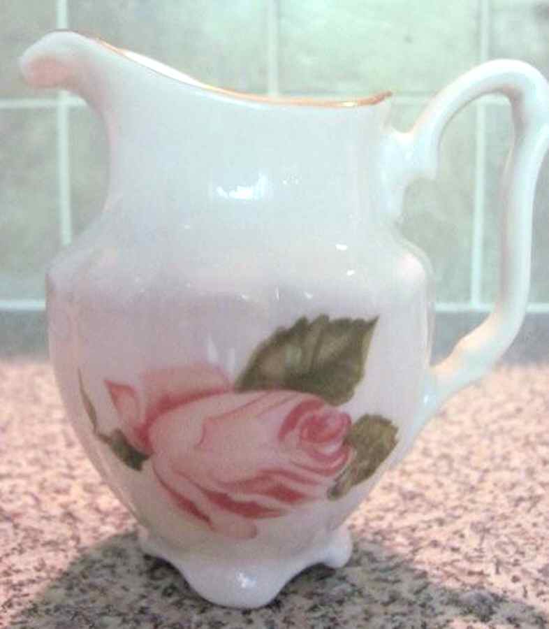 WLB35 Creamer by Walbrzych-1